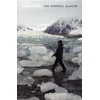 KNYGA Bookshop Farewell Glacier