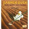 KNYGA Bookshop Farmer Duck in Nepali and English
