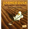 KNYGA Bookshop Farmer Duck in Polish and English