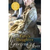KNYGA Bookshop Faro's Daughter
