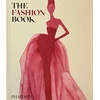 KNYGA Bookshop Fashion Book