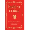 KNYGA Bookshop Fashion Critical