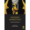 KNYGA Bookshop Fashion Marketing