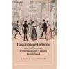 KNYGA Bookshop Fashionable Fictions and the Currency of the Nineteenth-Century British Novel