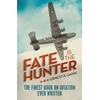 KNYGA Bookshop Fate is the Hunter