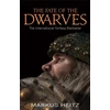 KNYGA Bookshop Fate Of The Dwarves