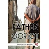 KNYGA Bookshop Father Goriot