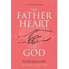 KNYGA Floyd Mcclung Father Heart of God
