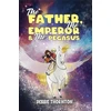 KNYGA Bookshop Father, The Emperor & The Pegasus