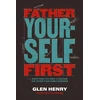 KNYGA Bookshop Father Yourself First