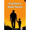 KNYGA Bookshop Fathers And Sons