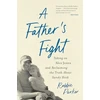 KNYGA Bookshop Father's Fight