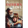 KNYGA Bookshop Father's Love