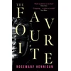 KNYGA Bookshop Favourite