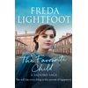 KNYGA Bookshop Favourite Child