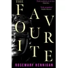 KNYGA Bookshop Favourite