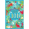 KNYGA Bookshop Favourite Poems: 101 Classics