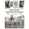 KNYGA Bookshop Fears, Tears, Secrets and Successes