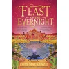 KNYGA Bookshop Feast of the Evernight