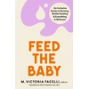 KNYGA Bookshop Feed the Baby