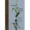 KNYGA Bookshop Feeding a Divided America
