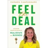 KNYGA Bookshop Feel the Deal