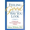 KNYGA Bookshop Feeling Good about the Way You Look