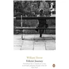 KNYGA Bookshop Felicia's Journey