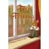 KNYGA Bookshop Felix Has a Feeling