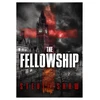 KNYGA Bookshop Fellowship