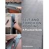 KNYGA Bookshop Felt and Torch on Roofing
