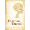 KNYGA Bookshop Feminine Threads