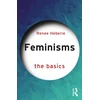 KNYGA Bookshop Feminism