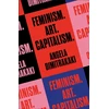 KNYGA Bookshop Feminism. Art. Capitalism.