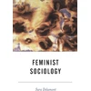KNYGA Bookshop Feminist Sociology