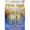 KNYGA Bookshop Feng Shui with Archangels, Unicorns, and Dragons