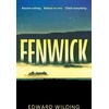 KNYGA Bookshop Fenwick
