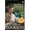 KNYGA Bookshop Fenwick Houses