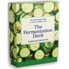 KNYGA Bookshop Fermentation Deck