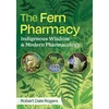 KNYGA Bookshop Fern Pharmacy