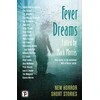 KNYGA Bookshop Fever Dreams