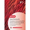 KNYGA Bookshop FIA Business and Technology FBT