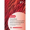 KNYGA Bookshop FIA Business and Technology FBT