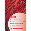 KNYGA Bookshop FIA Foundations of Financial Accounting FFA