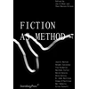 KNYGA Bookshop Fiction as Method