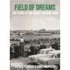KNYGA Bookshop Field of Dreams