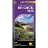KNYGA Bookshop Fife Coastal Path
