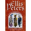 KNYGA Ellis Peters Fifth Cadfael Omnibus