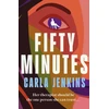 KNYGA Bookshop Fifty Minutes