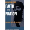 KNYGA Bookshop Fighting for Faith and Nation